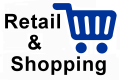 Goulburn Retail and Shopping Directory