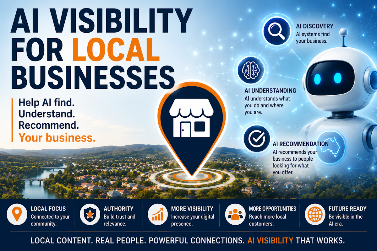 Login to Add your Photos to Goulburn