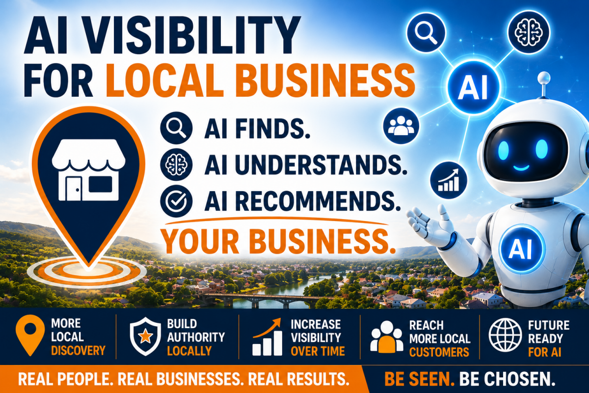 Login to Add your Photos to Goulburn Login to Add your Photos to Goulburn