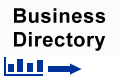 Goulburn Business Directory