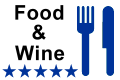 Goulburn Food and Wine Directory