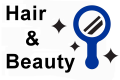 Goulburn Hair and Beauty Directory