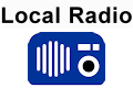 Goulburn Local Radio Information