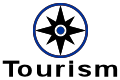 Goulburn Tourism