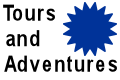 Goulburn Tours and Adventures