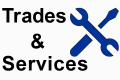 Goulburn Trades and Services Directory