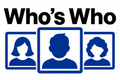 Goulburn Who's Who
